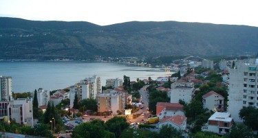 Бројот на странци се зголемува, кириите исто, закупците бараат државна заштита