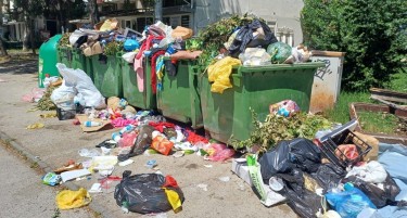 ФАКТОР НА ДЕНОТ: Обвинителството го проверува работењето на „Комунална хигиена“