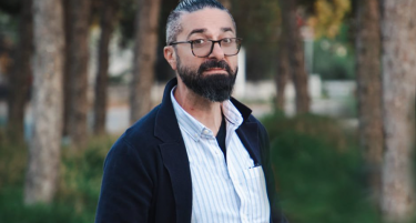 „ВАКВИ ТЕАТАРСКИ ПРЕТСТАВИ СО СПЕКТАКУЛАРНИ АПСЕЊА ИМАШЕ ВО ВРЕМЕТО НА МИЈАЛКОВ И СЕГА“: Адвокатот Стеваноски со реакција за акцијата во прилепската болница