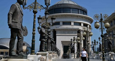 Радовишанка е обвинета лажно за пријавување бомба во основно училиште