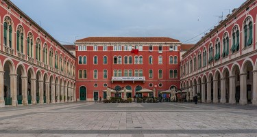 ХРВАТСКА: Само Азијците ќе работат за минимална плата, на другите не им се исплати