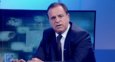 Алиу: Странските работници во градежниот сектор се попродуктивни