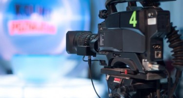 Испланиран уште еден ТВ-дуел на Мециновиќ и Ѓорѓиевски