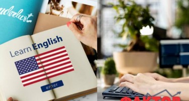 НЕ ЗБОРУВААТ АНГЛИСКИ, НЕ СЕ ВЕШТИ СО КОМПЈУТЕРИ: Oвие луѓе треба да излезат од бесперспективноста, но како?