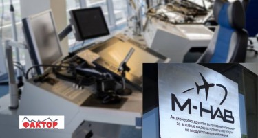 Еве зошто се партизира „Македонски навигации“ - просечната плата се зголемила на 3.000 евра