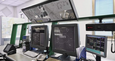 „Свесно го загрозува и внесува несигурност во секторот авиосообраќај“: М-НАВ со остра реакција