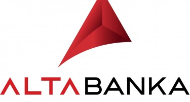 Давор Мацура за „Блиц“: Заеднички чекор кон одржлив развој на регионот