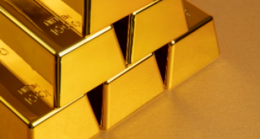 Откриено е најголемото наоѓалиште на злато во светот