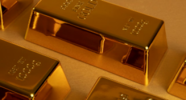 Какви златни прачки купуваат инвеститорите?