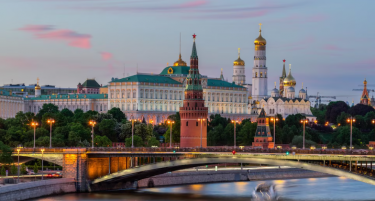 Директор на Сбербанк: На Русија ѝ е потребна квалификувана работна сила од странство, станува збор за опстанок на земјата