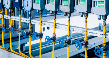 Се јави земја која го нуди својот гас на Европа, но нема гасовод