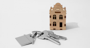 Ова се местата во Србија каде цените ќе доживеат бум - вака можете да заработите пари!