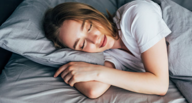 ПРЕМИН НА ЗИМСКОТО СМЕТАЊЕ НА ВРЕМЕТО: Oва e посебно деликатно за три групи на луѓе