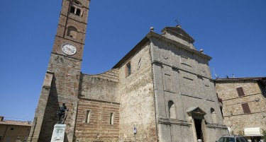 Италијански град нуди 20.000 евра за оние што ќе се доселат кај нив и уште 6.000 годишно