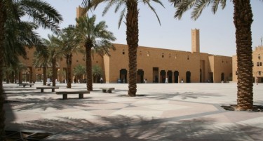 Саудијците го укинуваат системот „кафала“ - странските работници ќе имаат многу подобри услови за живот