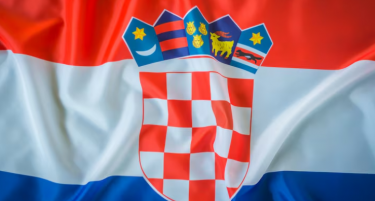 Хрватите се бунат - минималната плата не носи достоинствен живот