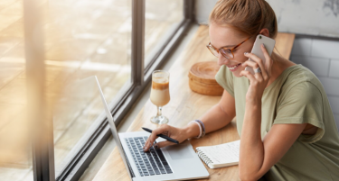 ОВА СЕ НАЈДОБРИТЕ ЗАНИМАЊА ВО СОСЕДСТВОТО: Можете да ги работите од дома