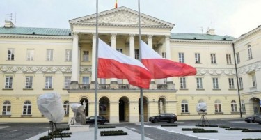 ВЕЛАТ ДЕКА ОВА Е ЗЕМЈАТА ШТО ЌЕ ЈА ЗАМЕНИ ГЕРМАНИЈА: Во овие кризни времиња, успеа да одржи стабилен и постојан раст