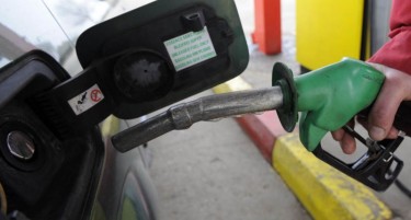 ЦЕНИТЕ НА ДИЗЕЛОТ ЌЕ ПРОДОЛЖАТ ДА РАСТАТ: Европа сака постепено да ги укине дизелите, ова ќе бидат најголемите губитници