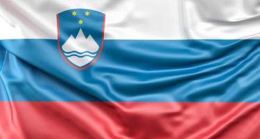 Словенија презема построги мерки по убиството во Ново Место