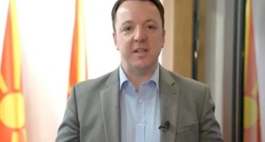 Николоски: Oд утре имаме летови до 11 нови дестинации