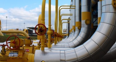 Државата е подготвена, нема да има енергетска криза