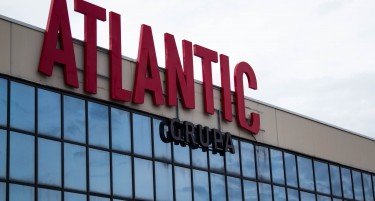 Атлантик Група: Значаен раст на продажбата, профитабилноста под притисок на високите цени на кафето и какаото