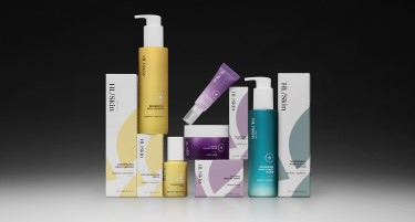 Убавина однатре и однадвор: Herbalife ги лансираше производите од линијата HL/Skin заснована на јужнокорејска наука и Collagen Skin Booster