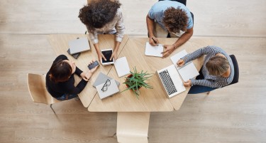 Еве кои се Топ 10 најдобри работодавци во светот