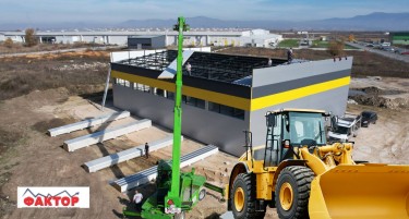 ИМА СУДСКА ЗАБРАНА ЗА ДОБИВАЊЕ ТЕНДЕРИ: Блокирано учеството на една од најголемите компании за јавни набавки во Македонија