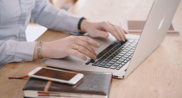 ЕВЕ КАДЕ ВРЕДИ ДА СЕ РАБОТИ: Објавена е листата на најдобри работодавци во светот