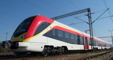 КРИМИНАЛ СО ТЕНДЕРИ ИМАЛО И ВО БРИСЕЛ! Неколку градежни компании имале повластен третман