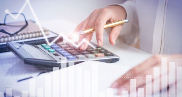 Живот после инфлација, како ја учиме вредноста на секој денар?