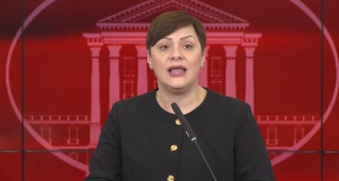 Раст од 3,8 отсто, дефицит од 3,5 отсто: Владата го скрои буџетот за 2026 година