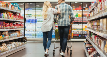 Цените им се зголемија за повеќе од 160 проценти за пет години: Населението преживува, а не живее