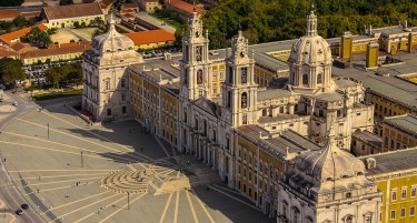 Европска земја ги заостри критериумите за добивање државјанство