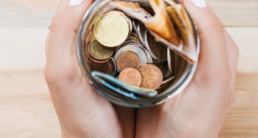 Купувајте помалку, но попаметно: Зошто штедењето по секоја цена повеќе не функционира?