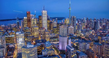 Oваа земја е најпосакуваната дестинација за преселба во 2025 година: Над 250.000 луѓе месечно бараат начин да заминат таму