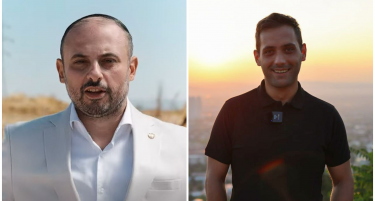 Ниски удари, но и добри идеи за Скопје - Што научивме ново за Ѓорѓиевски и Мециновиќ