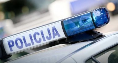 „НАШИОТ МАЛ ШАМПИОН ПОВЕЌЕ ГО НЕМА“: Лазар (16) е младиот џудист кој загина во несреќа во Србија - неговиот брат близнак е повреден