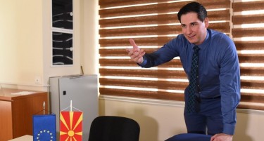 Тивка епидемија на болести на црниот дроб во Македонија – фармакоекономски агол