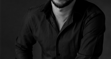 Василиje Ќорлука, Publicis Groupe: Податоците добиени директно од корисникот се услови за раст на е-трговијата