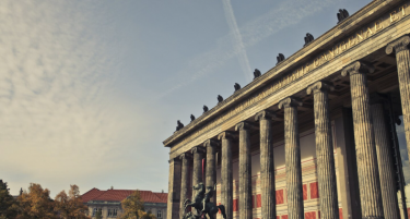 Зошто се нејасни перспективите за германскиот пазар на трудот?