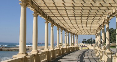 МЕСТА КАДЕ ТУРИСТИТЕ СЕ ЧУВСТВУВААТ КАКО ДОМА: Oва се 20 најпријатни градови во светот