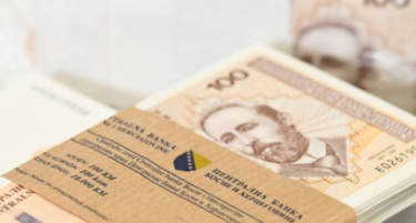 ЗГОЛЕМЕН E МИНИМАЛEЦОТ, НО ОНА ШТО ДОАЃА НЕ Е ДОБРО: Сè ќе скокне за најмалку 10 проценти!