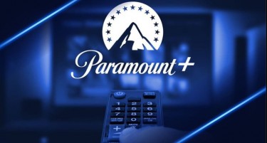 Новиот менаџмент на „Парамаунт“ ги намалува трошоците, стотици ги губат работните места