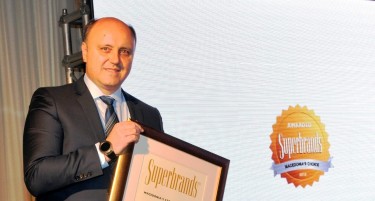 Зоки Коузон: Во Хрватска работеа над 15.000 Македонци, се зголемува бројот на сезонци што одат во Кипар