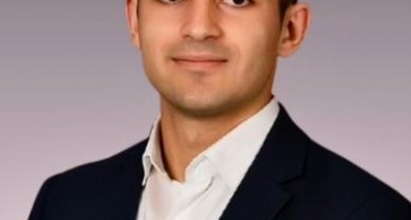 АРСОВСКА СЕПАК НАЗНАЧИ НОВ ДИРЕКТОР НА КОМУНАЛНА: Александар Јовановски ќе го води претпријатието