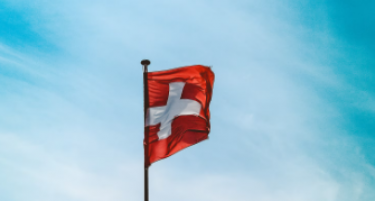 Каков удар им зададе Швајцарија на Русија и Белорусија?