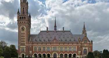 ЗА ЉУБИТЕЛИТЕ НА ПАТУВАЊАТА: Oва се најбезбедните земји за 2026 година